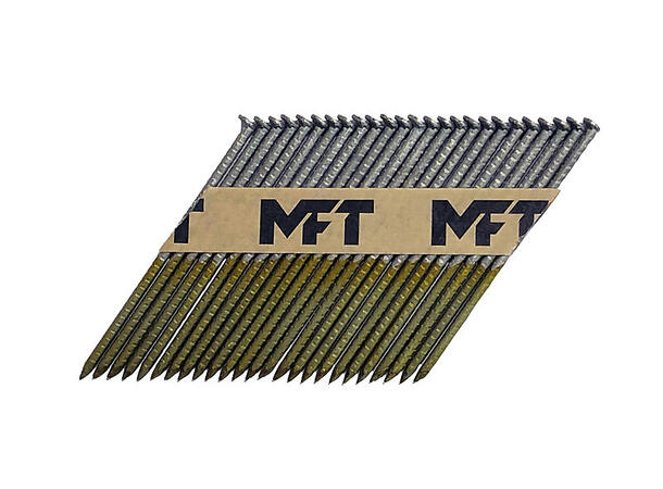 Stavspiker 34Gr 28/65 VGKCCFH A500