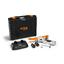 Stihl Grensag GTA 40 Sett Med Batterier Og Lader