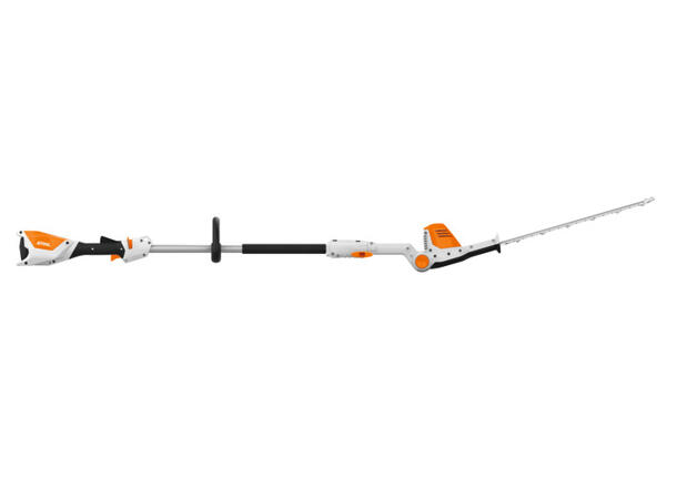 Stihl Hla 56 Sett Batteridrevet Hekksaks 210 cm