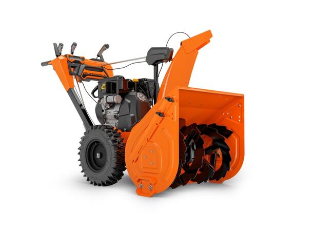 Ariens Pro 28 Snøfreser 420 ccm