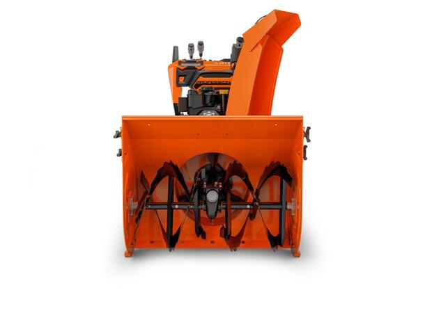 Ariens Pro 28 Snøfreser 420 ccm