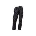 Bulldog Braut Bukse Stretch, Str. 68 Svart