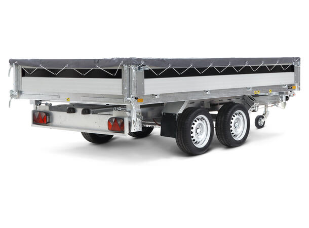 Flat Presenning Til TT5325 1950x3385 