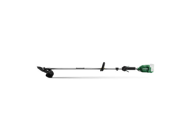 Gresstrimmer CG18DA KM Kun Maskin