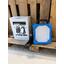 Osean Arbeidslampe Pro 5500 Lumen, 220V 50W