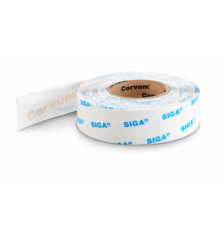 Siga Covrum 12/48 60mm x 25m