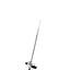 Soudal 100cm Design Foam Gun Skumpistol