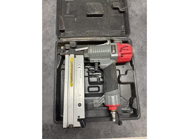 Spikerpistol SF5040 