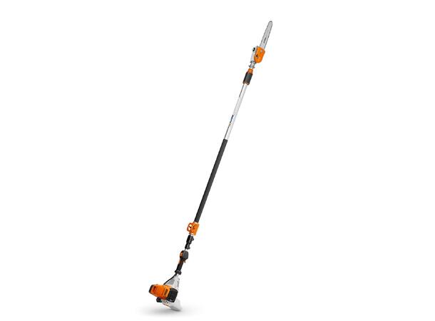 Stihl Grensag HT 135