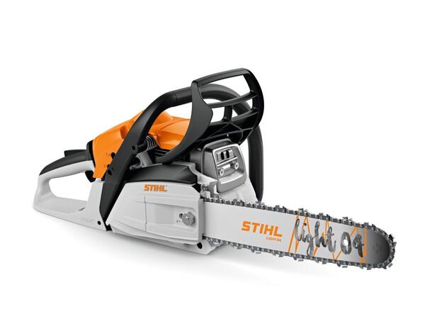 Stihl Motorsag Ms 182 35 Cm 