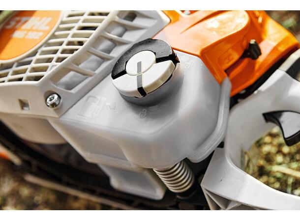 Stihl Motorsag Ms 182 35 Cm 