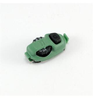 Strømregulering Til ML 161/241 Migatronic
