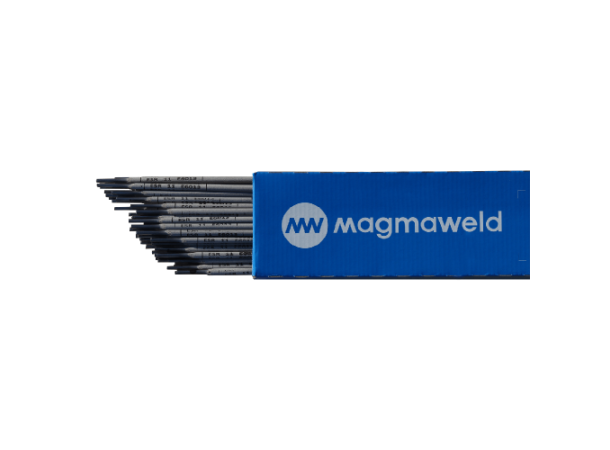 Sveiseelektrode (111) Spesial 4,0x450mm 2,5kg Pr Pakke, Magmaweld ESB 44