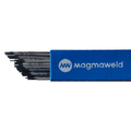 Sveiseelektrode (111) Spesial 4,0x450mm 2,5kg Pr Pakke, Magmaweld ESB 44