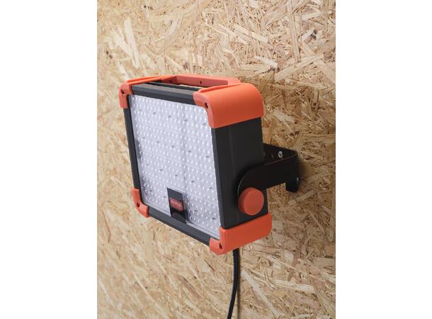 Arbeidslampe Sirius 30000 Mareld 30000 Lumen