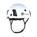 Armet Safety Helmet Guardio 4-Punkts Vernehjelm