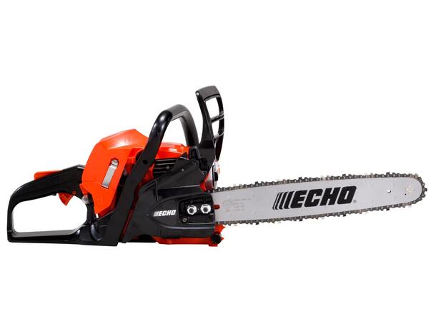 Echo Motorsag CS-3510ES 14", 35 cm, 34.4 cm3 