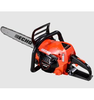 Echo Motorsag CS-3510ES 14&quot; 35 cm