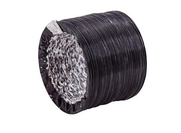 Flexslange Polyflex 1,5M 100Mm Flexit 