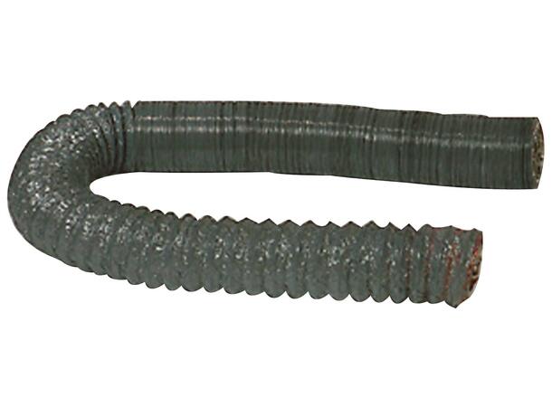 Flexslange Polyflex 1,5M 100Mm Flexit 