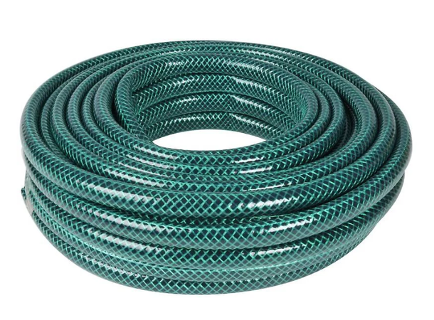 Hageslange Promo Hozelock 12,5MMX20M
