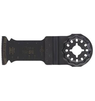 Innstikksagblad Starlock 32Mm Bimetall 18TPI, Luna