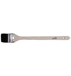 Radiatorpensel Ferax Tre 50Mm