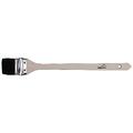 Radiatorpensel Ferax Tre 50Mm