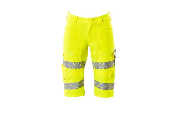 Shorts Hi-Vis Ultimate Stretch Mascot