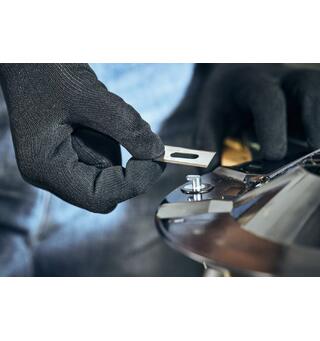 Stihl Kniver Basic Til iMOW 9 Stk