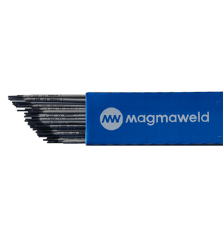 Sveiseelektrode (111) Magmaweld ESB 44 2,5kg Pr Pakke, Pris pr KG