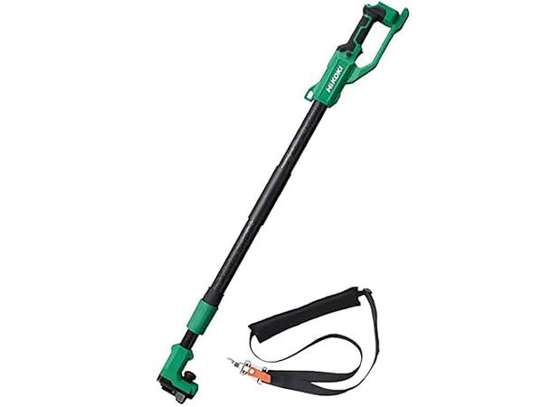 Teleskopforlenger CS1810DD 1525-2095 mm For Hikoki Grensag