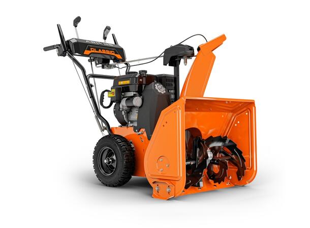 Ariens Classic 24 Snøfreser 212 ccm 