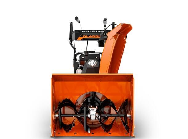 Ariens Classic 24 Snøfreser 212 ccm 