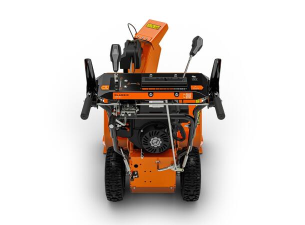 Ariens Classic 24 Snøfreser 212 ccm 