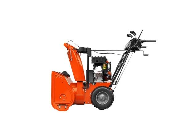 Ariens Classic 24 Snøfreser