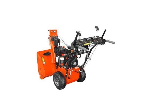 Ariens Classic 24 Snøfreser