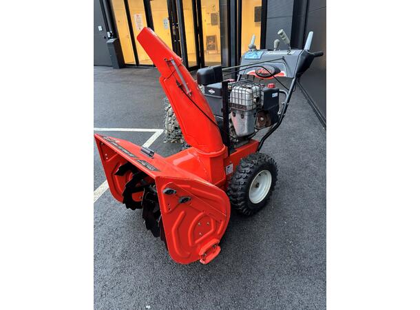 Ariens Professional 28 420ccm 