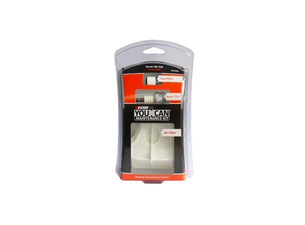 Echo Clutchtrommel Echo 