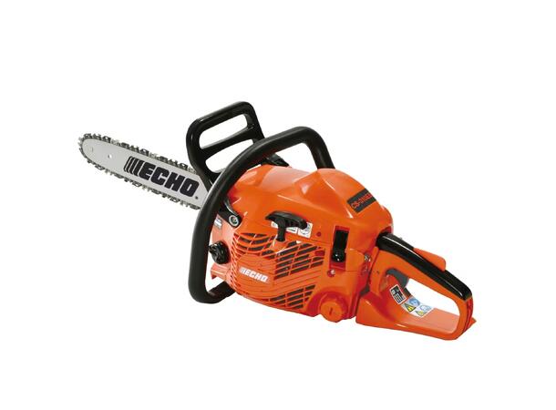 Echo Motorsag CS-310ES 12", 30 cm, 30.5 cm3 