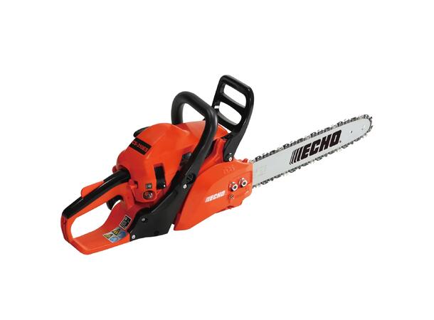 Echo Motorsag CS-310ES 12", 30 cm, 30.5 cm3 