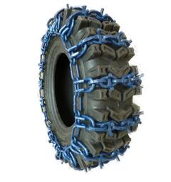 Kjetting 15x5.00-6 Sett Ariens