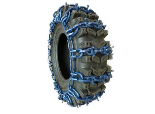 Kjetting 15x5.00-6 Sett Ariens