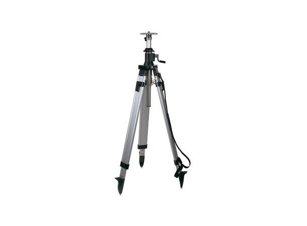 Spectra holder for mottaker 