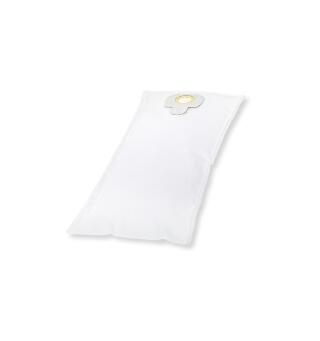 St&#248;vpose Syntetisk M-Klasse 16,5 A4 Hikoki Rp250Ydl/300Ydl/3608Da/B