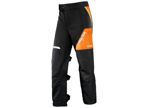 Stihl Chaps Function Core 100CM 