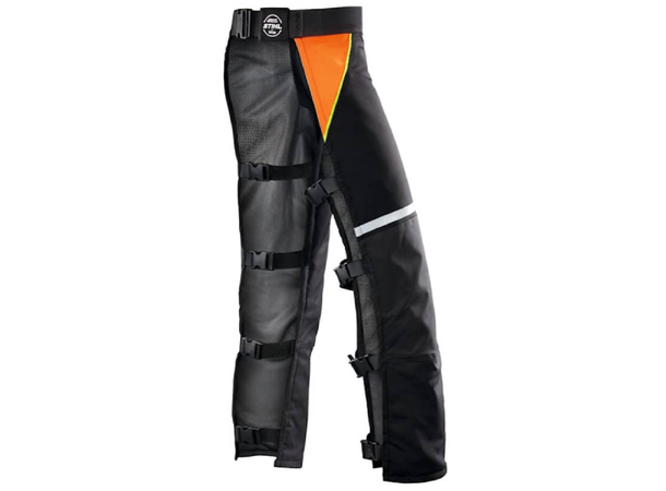 Stihl Chaps Function Core 100CM 