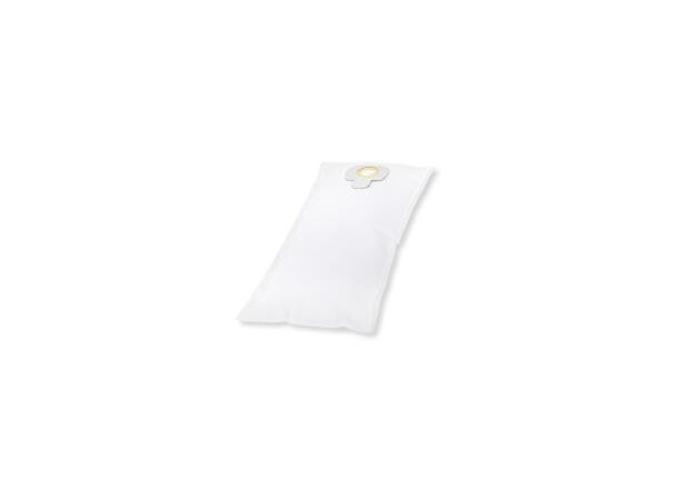 Støvpose Syntetisk M-Klasse 16,5 A4 Hikoki Rp250Ydl/300Ydl/3608Da/B