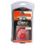 Vedlikeholdssett Echo CS-2511TES Echo