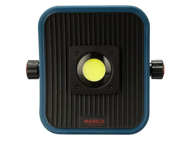 Arbeidslampe Blaze 3500 Mareld
